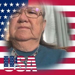 Meet your Posher, Charlene